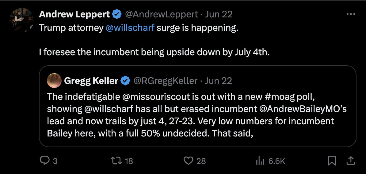 HafnerMO's tweet image. “Remember, Red, hope is a good thing, maybe the best of things, and no good thing ever dies. I will be hoping that this letter finds you, and finds you well.” 🇺🇸 #moag