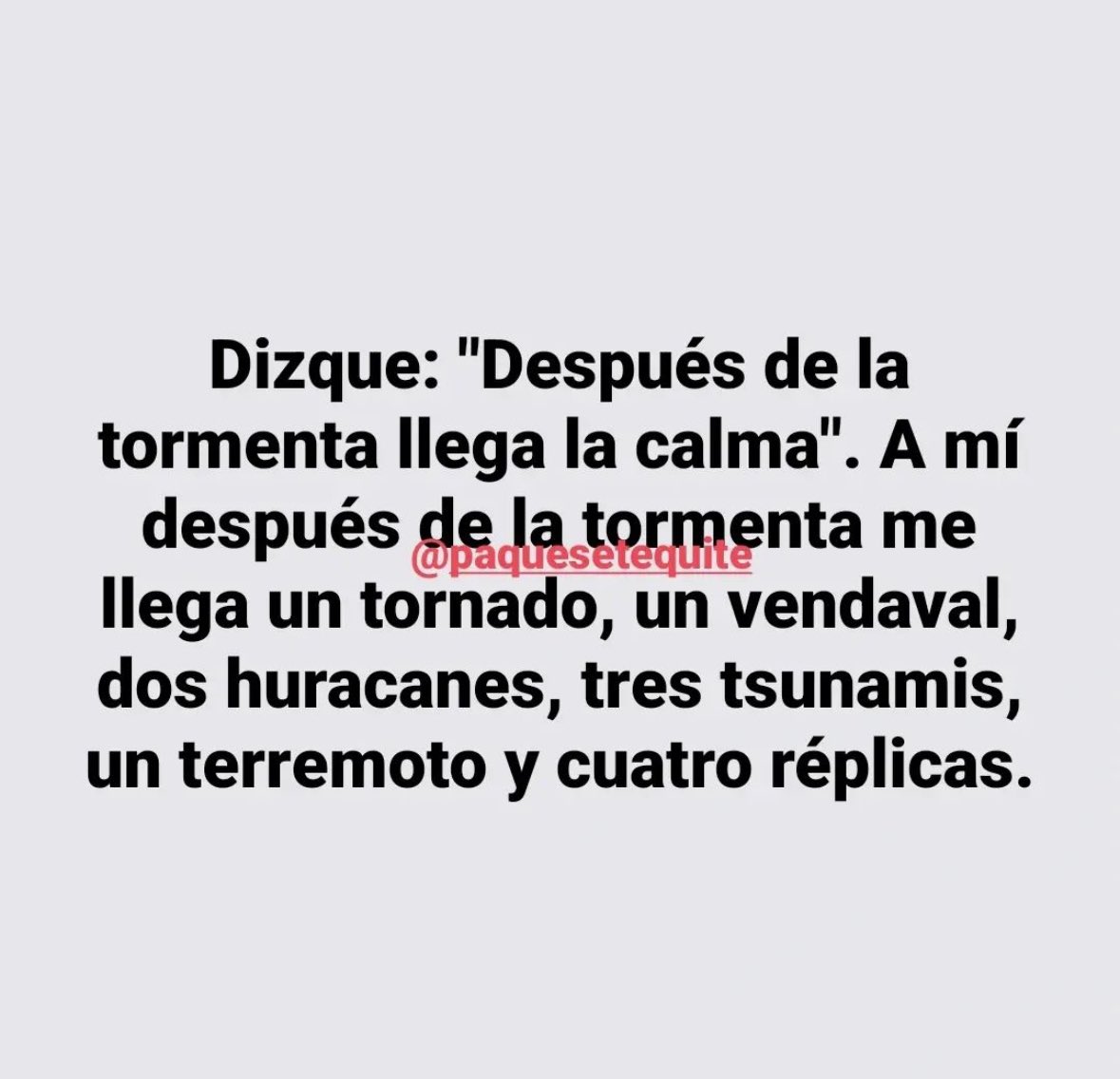 bydavidoficial's tweet photo. https://t.co/xhmKuh4e61