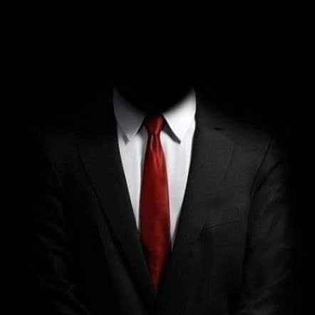 #NouvellePhotoDeProfil