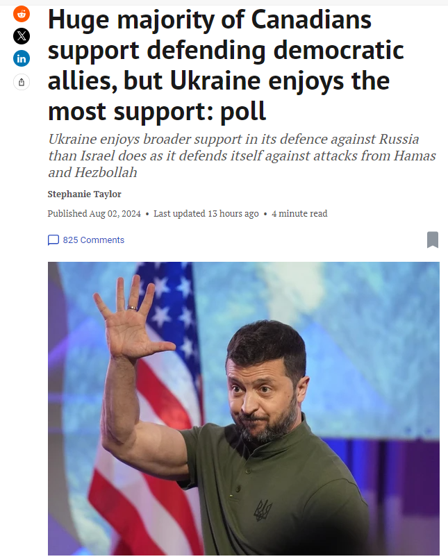 radiogirl985's tweet image. #Ukraine #HelpUkraine #SupportUkraine 🇺🇦❤️🌻