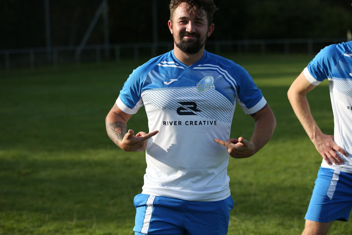We are delighted to announce our new manager is <a href="/connorallston/">Connor Allston</a> 

Connor will be taking on his first role in management having retired from playing at the end of the 23/24 season.

#announceallston #COYBIO