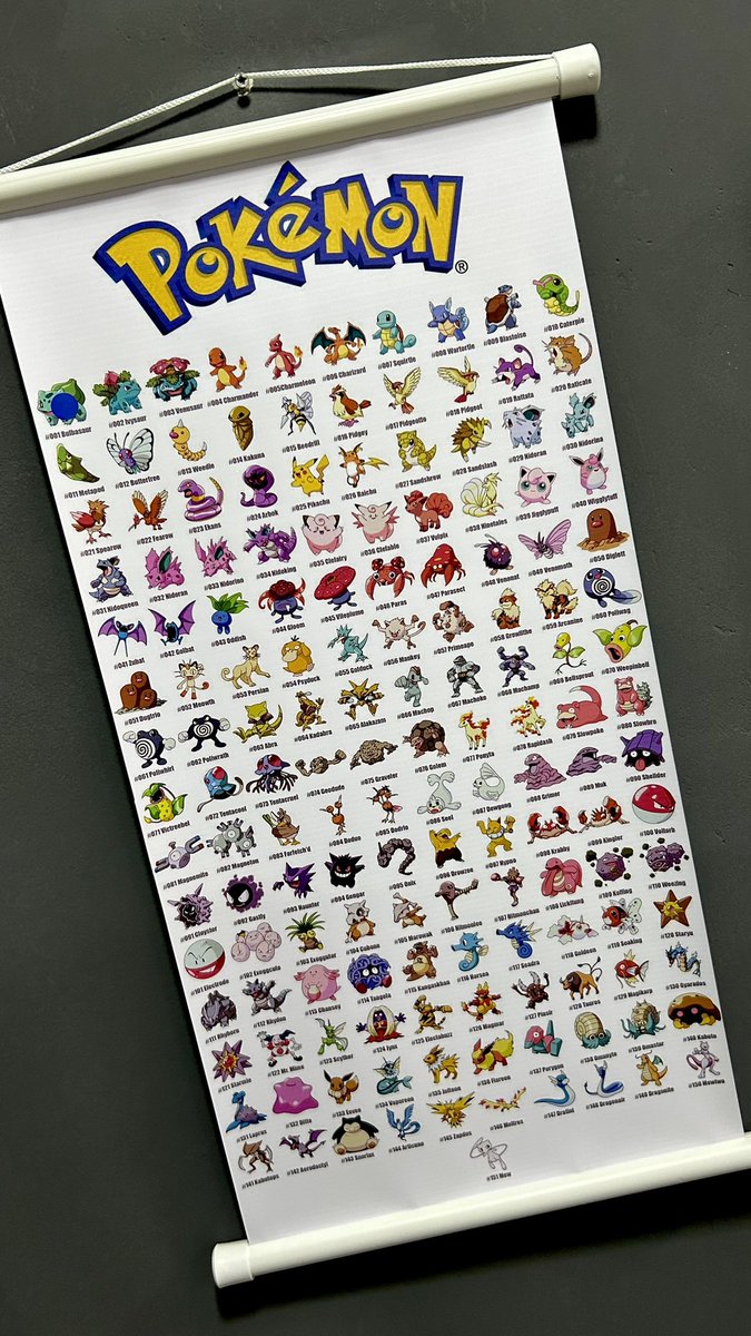 Dedicado tweet media