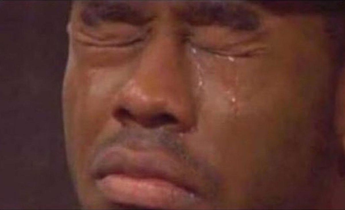 Crypto Memes FR tweet media