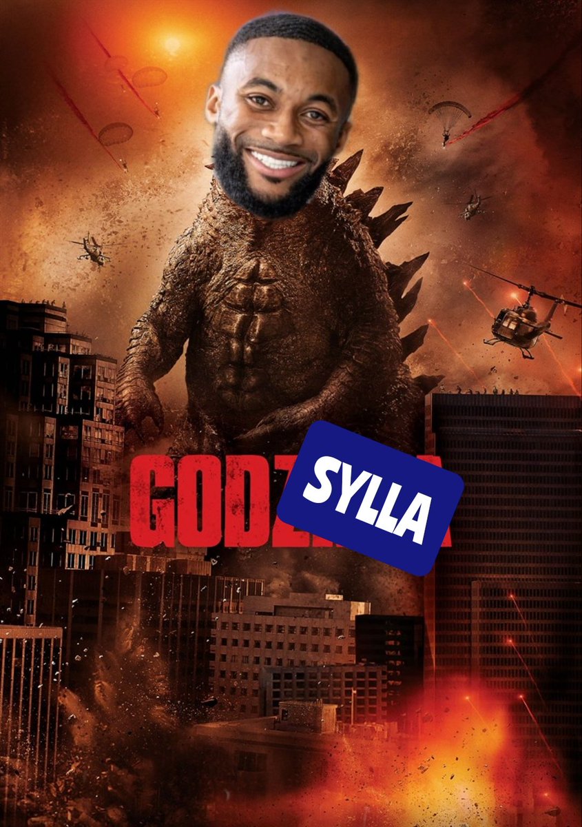 Adam1904 tweet media