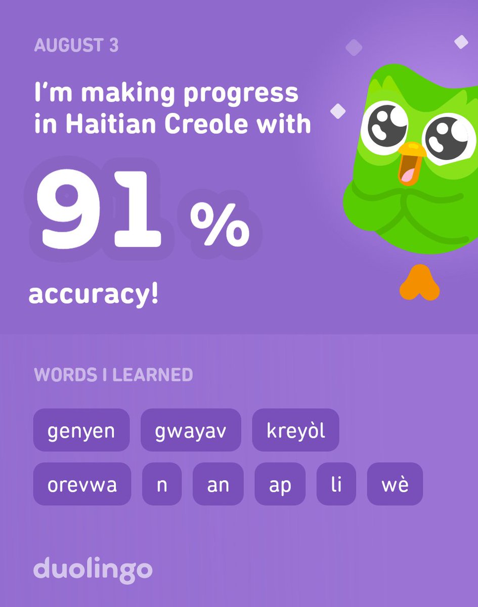 Mrs. Ellis tweet media