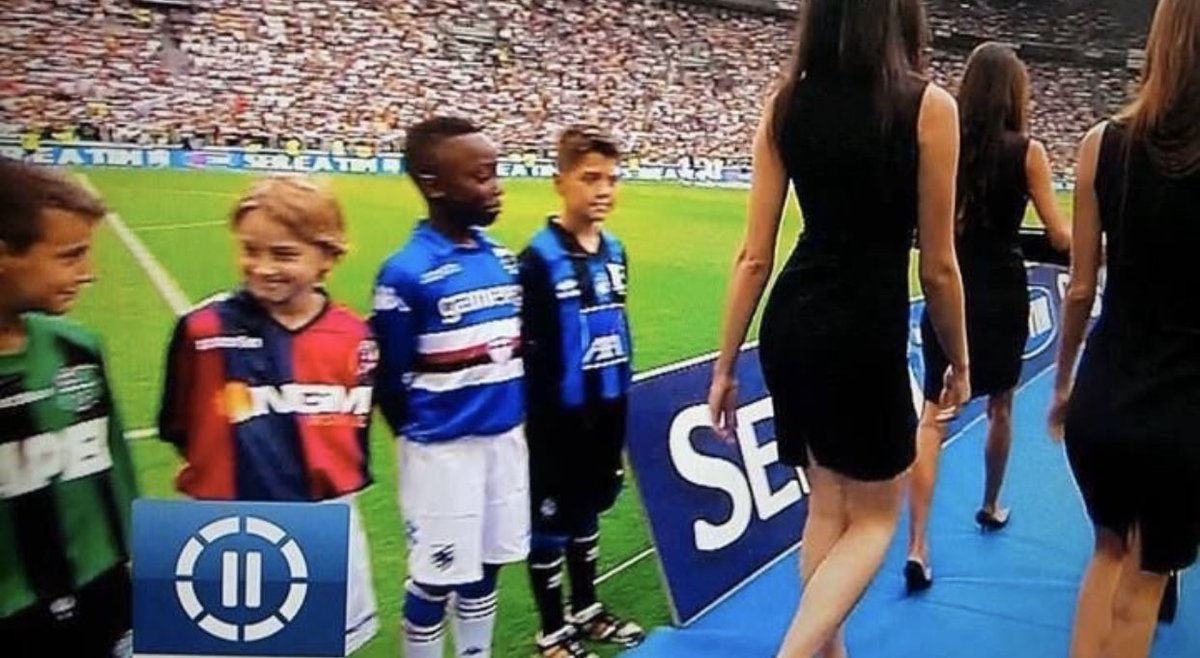 TrollFootball's tweet photo. Boys will be boys https://t.co/6XYf0VHnYo