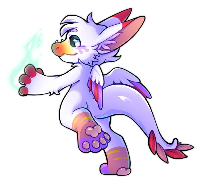 CheepsterArt's tweet photo. I managed some stuff for Art Fight :) For FordGTFanboi, Xineon, vesselgraveyard &amp; al3x_wAs_h3re (1/3) https://t.co/j5p9bmLxXg