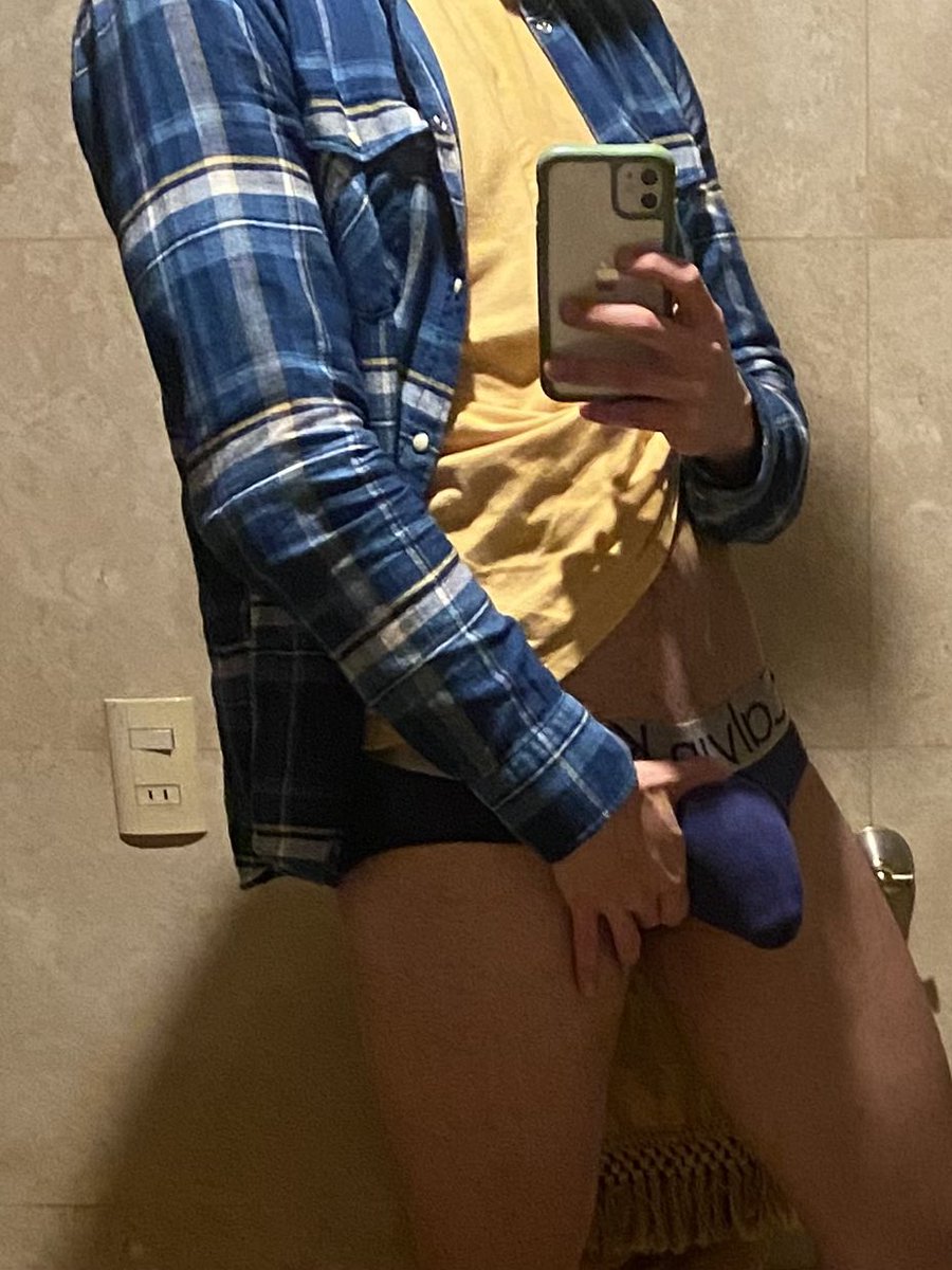 El pandilla tweet media