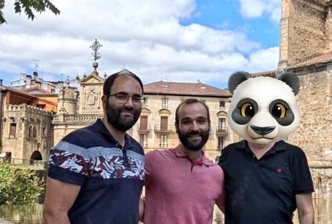 Hola, soy Anti 🐼🏳️‍🌈 tweet media