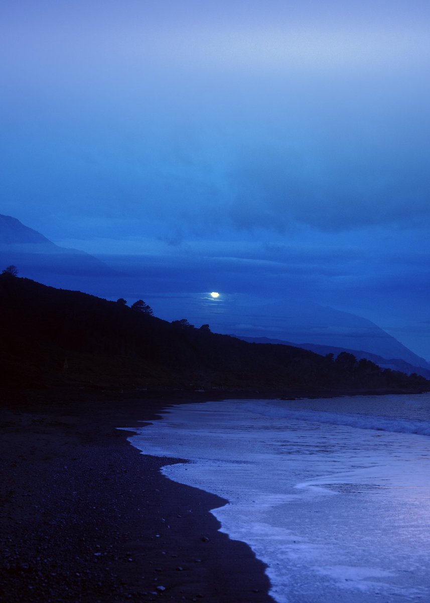 ezraleary's tweet photo. Hours of dusk https://t.co/M5bri66TEn