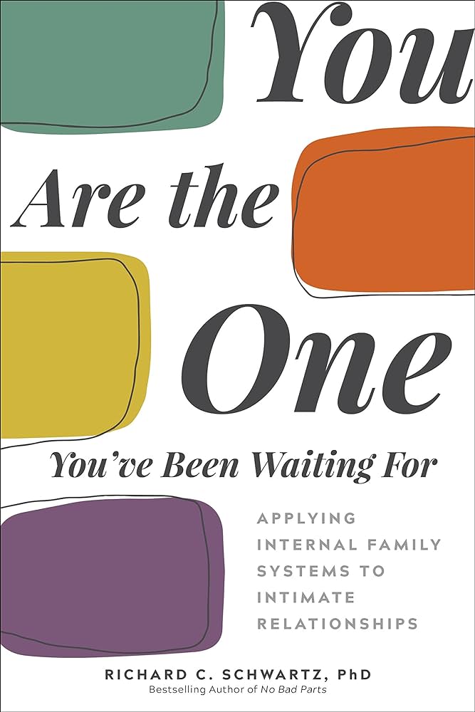 _uniquelyu_'s tweet photo. If you are seeking deep fulfilling relationships I highly recommend this read.

"What I propose in this book is a hard sell in Western culture. We are primarily oriented toward getting from our partners what we need to feel good and don't believe we can get much from ourselves" https://t.co/YjdARnKpXu