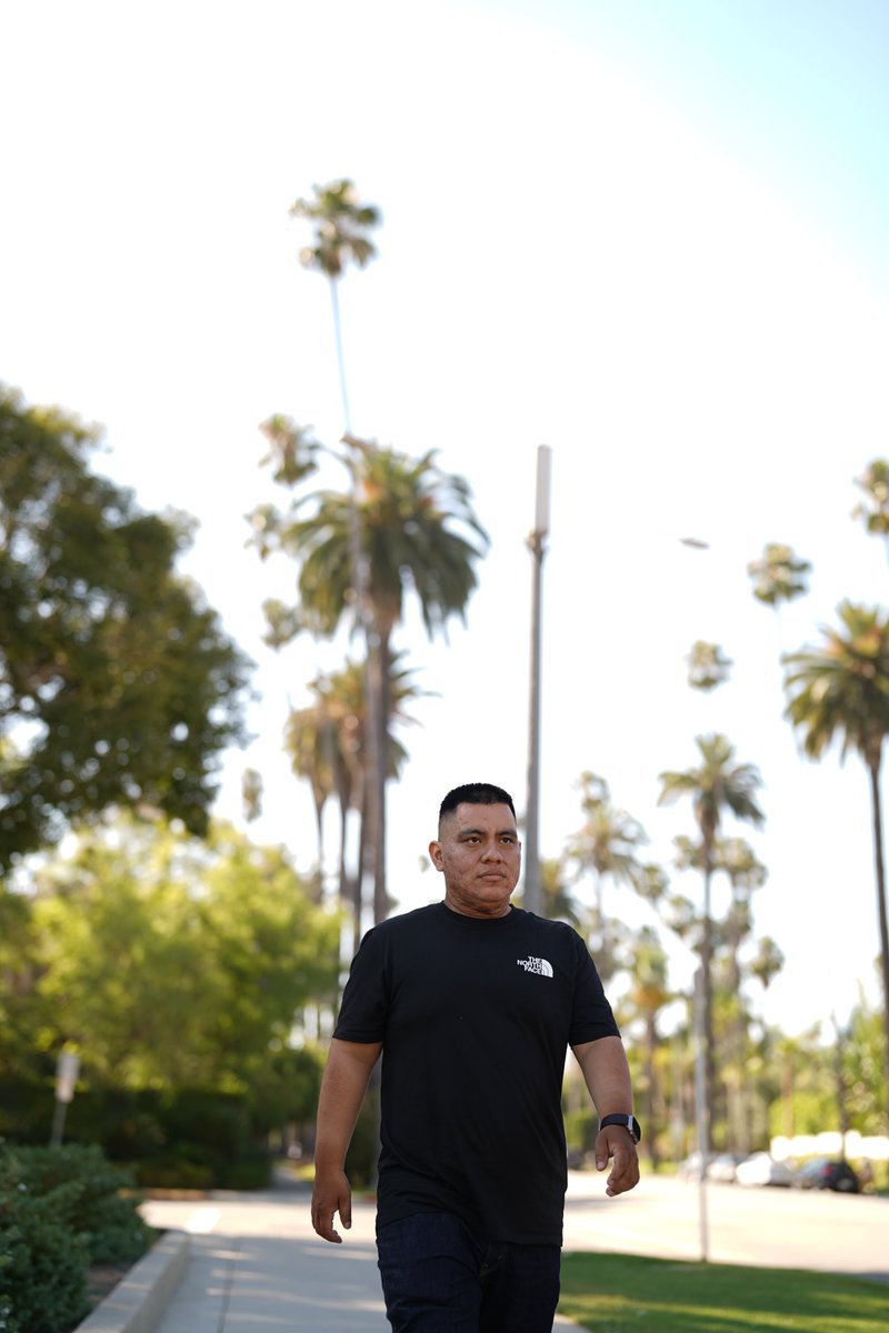 Mexican Andy tweet media