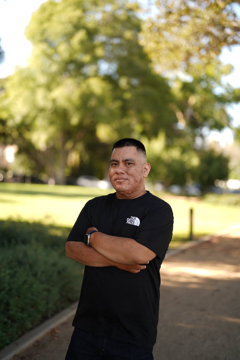 Mexican Andy tweet media