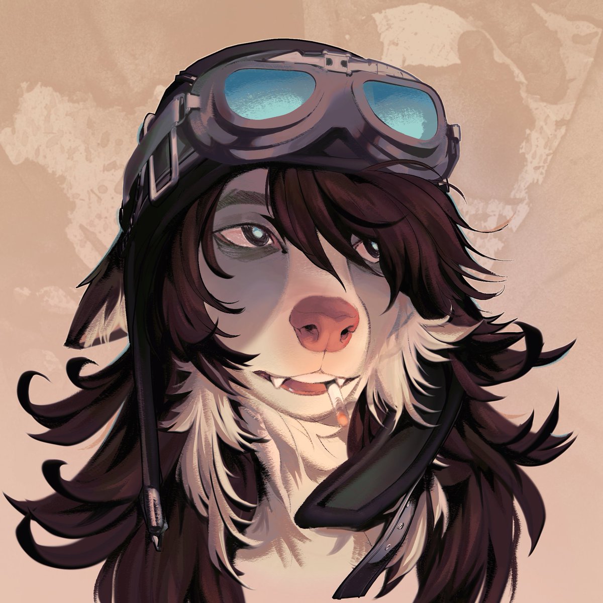 ☆ (@metaltentacles) on Twitter photo 