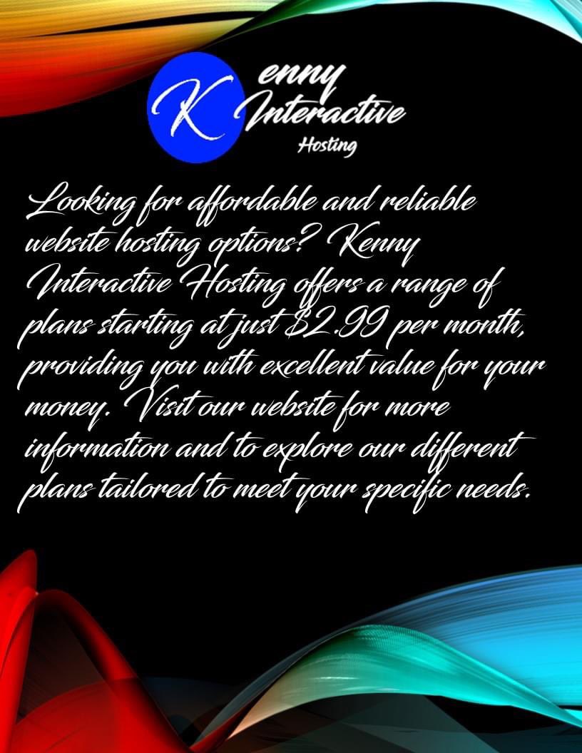 Q106.8 Country | WQKT-DB (@qcountryknox) on Twitter photo 