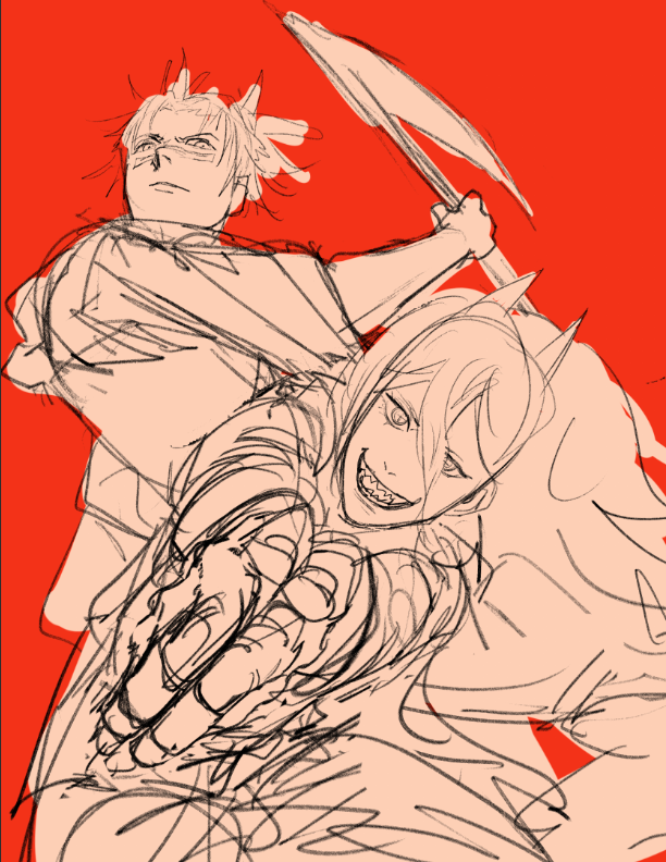 wips 