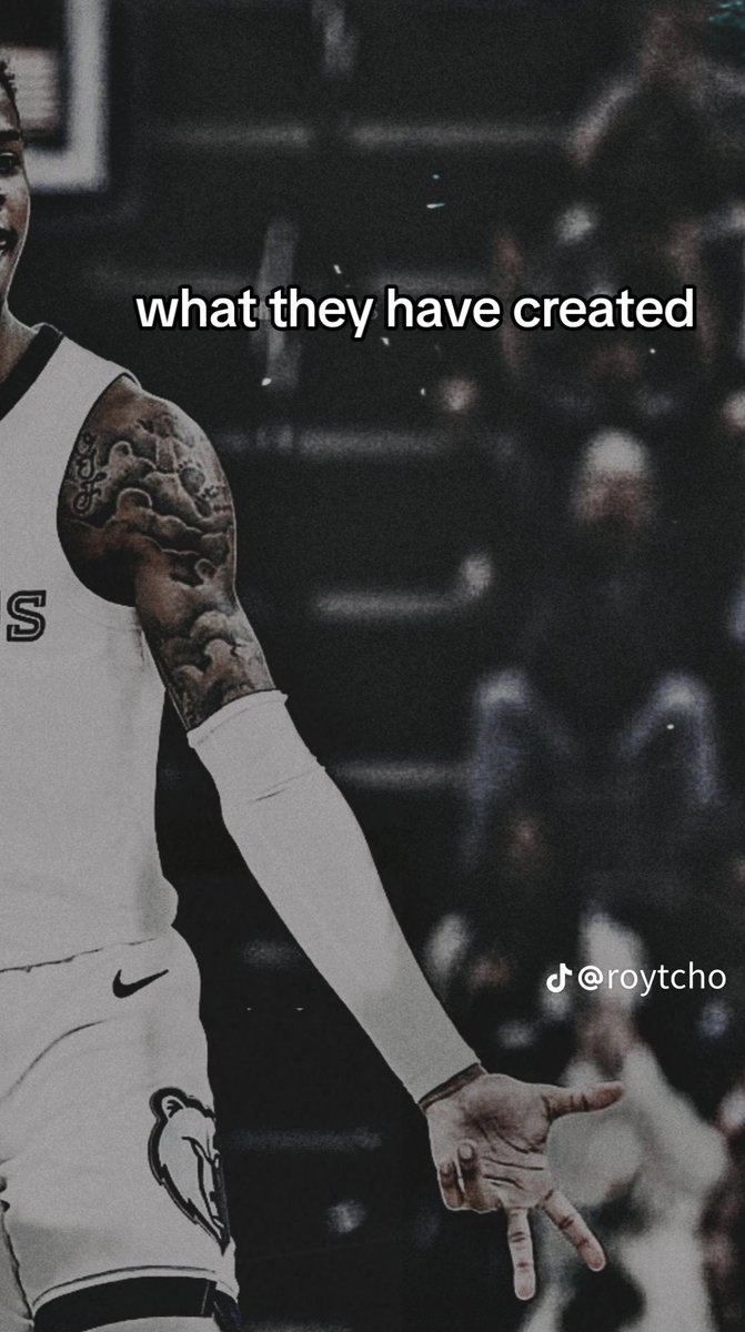 We gone try this again #12