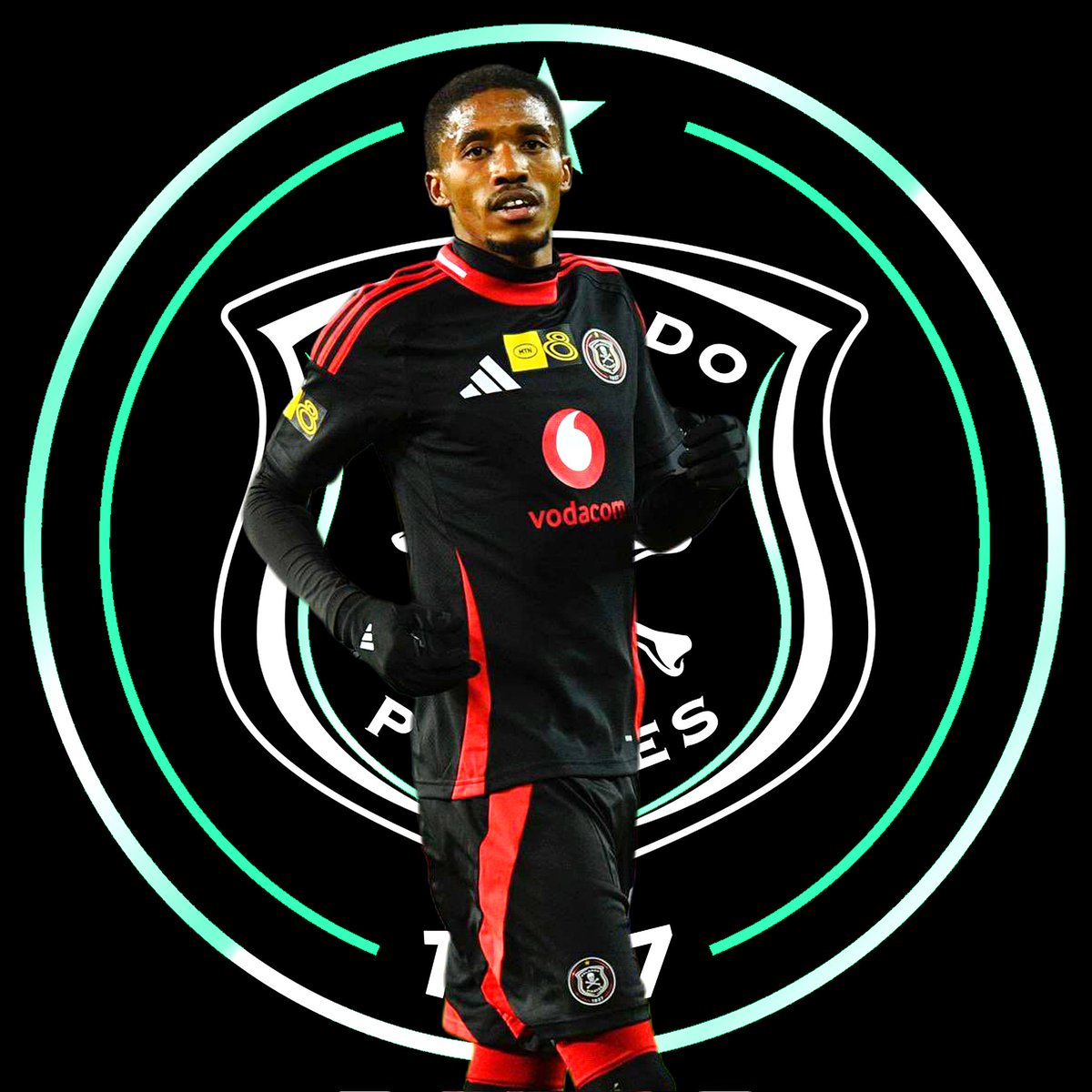 KING SWART SAKK π (@swartsakk) on Twitter photo All Bucs supporters who love & adore
MONNAPULE SALENG ......comment with β€οΈ and retweet πππ½
#OrlandoPirates #OnceAlways <a href="/orlandopirates/">Orlando Pirates</a> <a href="/MamsBranch/">GREATER MAMELODI ORLANDO PIRATES SUPPORTERS BRANCH</a> <a href="/ndivhu25/">NDIVHU WA-MPONTSHANEβ€οΈπ€β οΈ</a> <a href="/KingsleyMcTladi/">Spokesperson of Small Accounts πΏπ¦</a> <a href="/makwande_m/">STAR.</a> Saleng Sundowns Sirino Orlando Pirates Kelly Hunt Mofokeng Tito Maswanganyi Simbine Ndah All Bucs supporters who love & adore
MONNAPULE SALENG ......comment with β€οΈ and retweet πππ½
#OrlandoPirates #OnceAlways <a href="/orlandopirates/">Orlando Pirates</a> <a href="/MamsBranch/">GREATER MAMELODI ORLANDO PIRATES SUPPORTERS BRANCH</a> <a href="/ndivhu25/">NDIVHU WA-MPONTSHANEβ€οΈπ€β οΈ</a> <a href="/KingsleyMcTladi/">Spokesperson of Small Accounts πΏπ¦</a> <a href="/makwande_m/">STAR.</a> Saleng Sundowns Sirino Orlando Pirates Kelly Hunt Mofokeng Tito Maswanganyi Simbine Ndah
