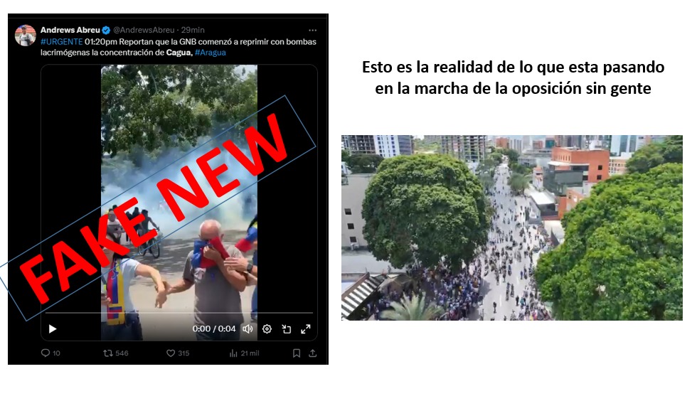 #PaisDe8Estrellas Que manipulación y obra de teatro