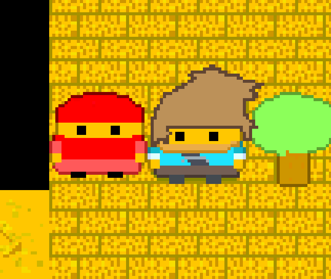 FLATWORLD CHAPTER 3 LEAK!!!???
#Guinxu #Flatworld #indiegame