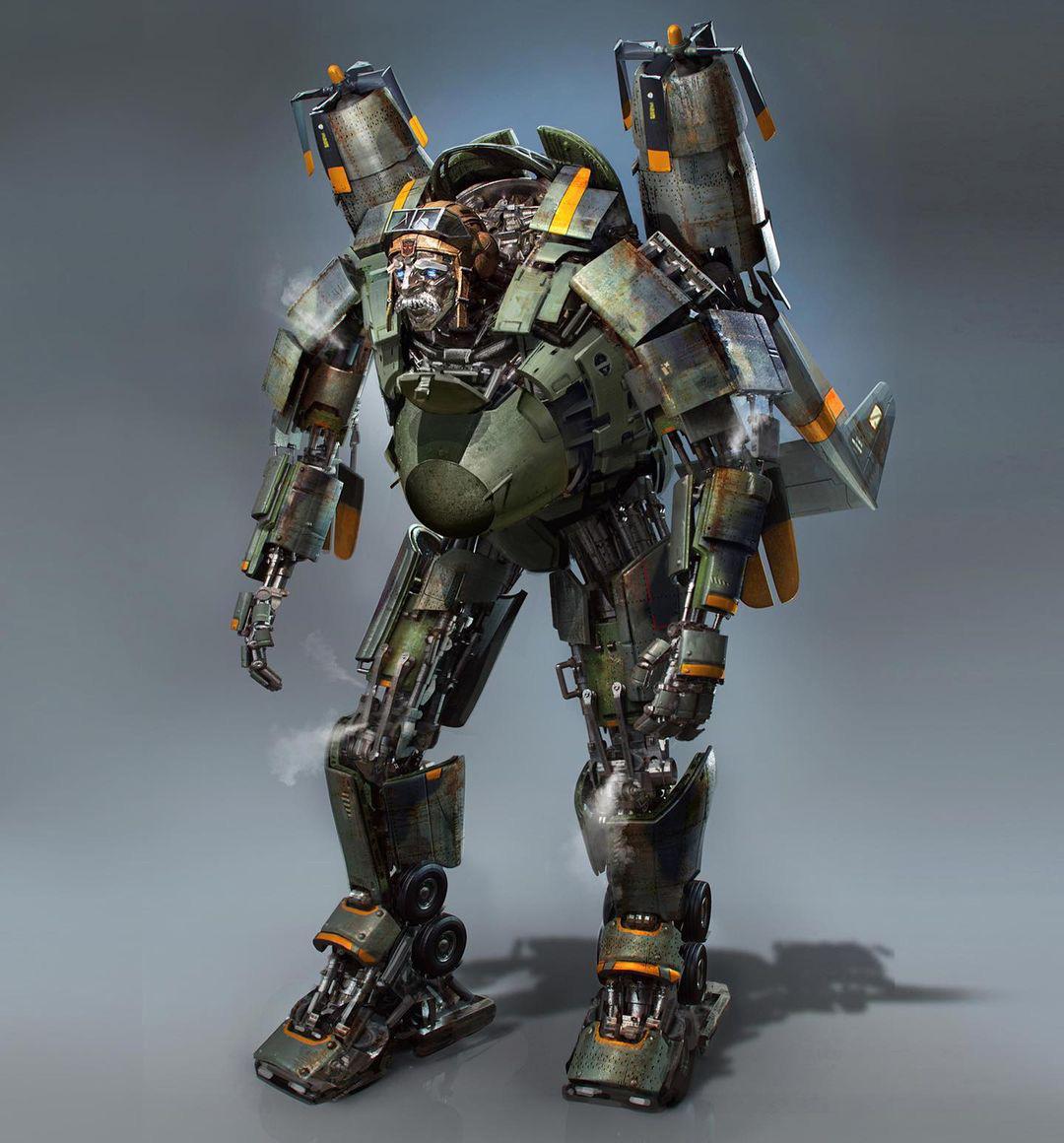 TFHypeGuy's tweet image. WE WANT A STUDIO SERIES STRATOSPHERE!

Here it is, my official campaign for a Studio Series Stratosphere to get made for 2027!

MAKE YOUR VOICES HEARD sound off in the replies #SSStratosphere and SHOW YOUR DEMAND!

Commander or Titan whatever it is I WANT IT!