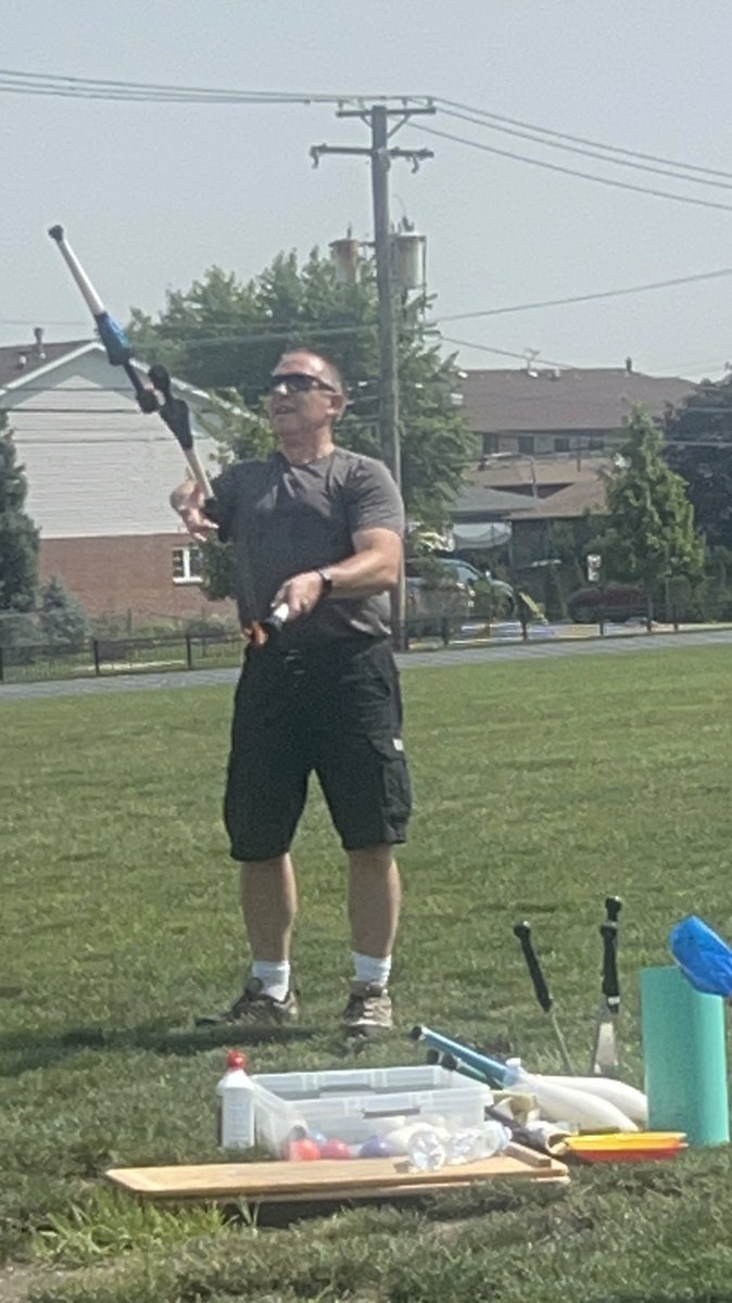 Jackie Riplinger tweet media