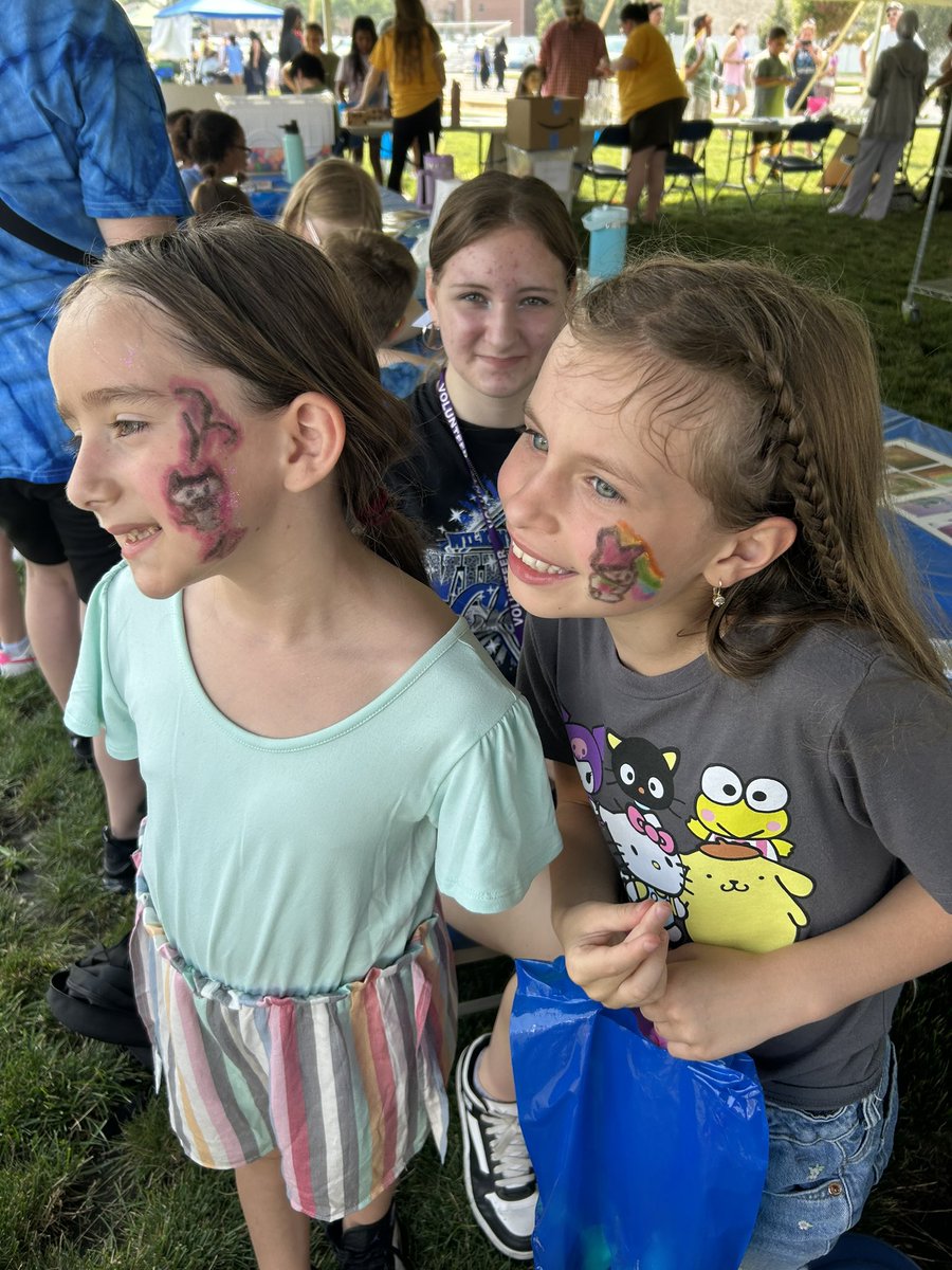 Jackie Riplinger tweet media