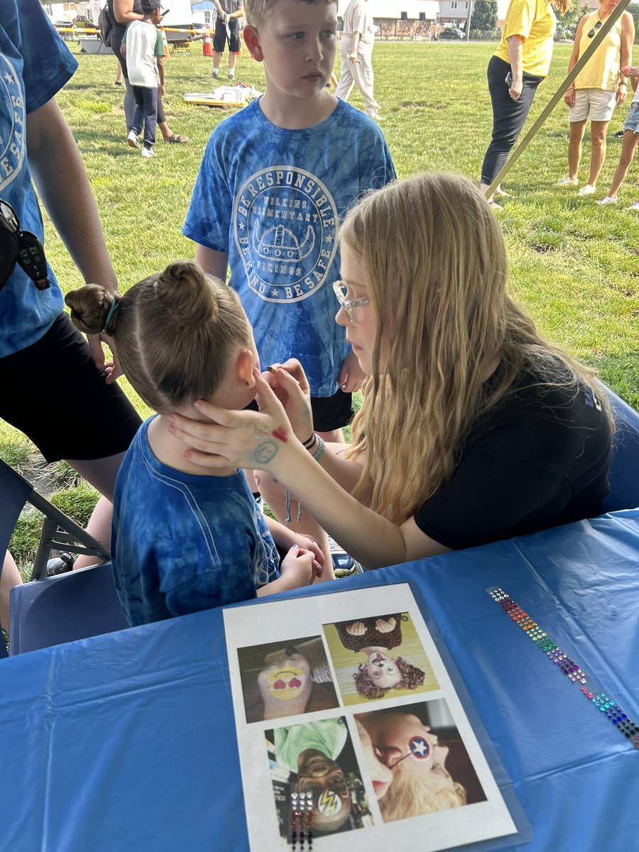 Jackie Riplinger tweet media