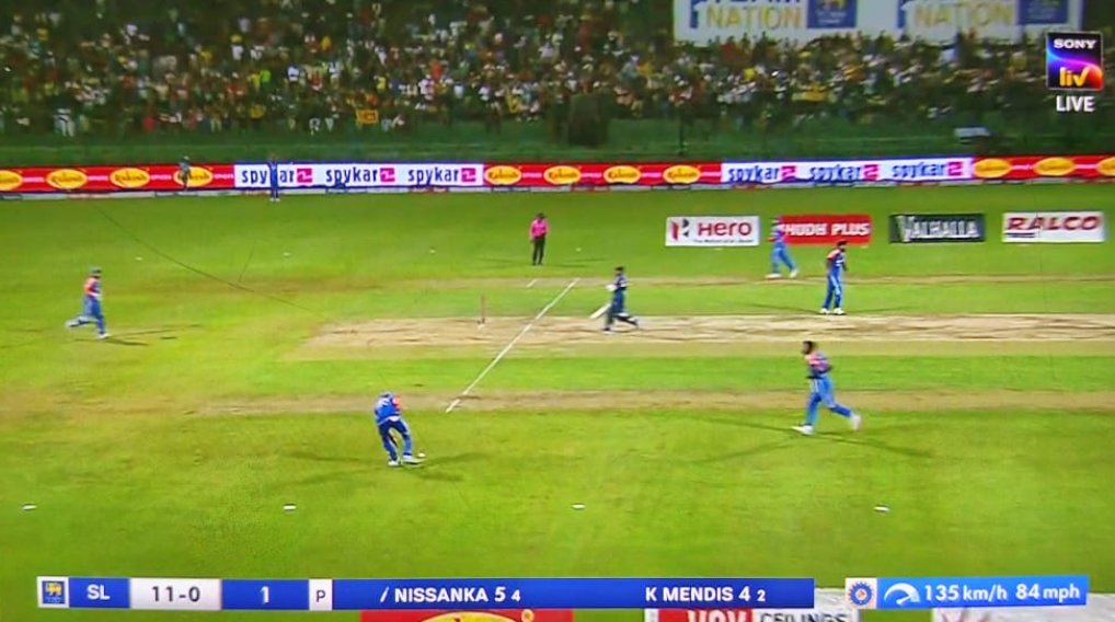 relampagozo's tweet photo. #SLvIND #FLOKI #Valhalla https://t.co/AGPPqmUB9h