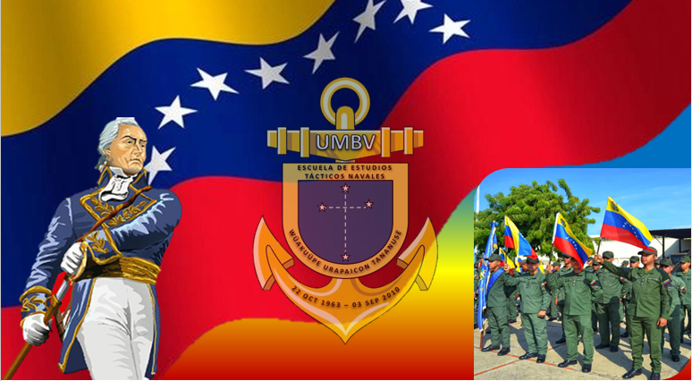 EETNUMBV's tweet photo. La EETN lleno de orgullo patrio celebra el Día de la Bandera. Como homenaje a nuestro Generalísimo Francisco De Miranda, quien hace 218 años hizó por primera vez en la Vela de Coro este símbolo de identidad nacional. Juntos viviremos y venceremos!!! #ElPuebloQuiereJusticia https://t.co/iwl5M5Lk4a