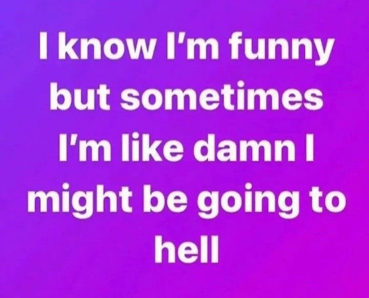 Noor ✭ (@noorthevirgo) on Twitter photo 