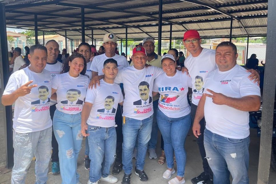 Mira_Venezuela tweet media