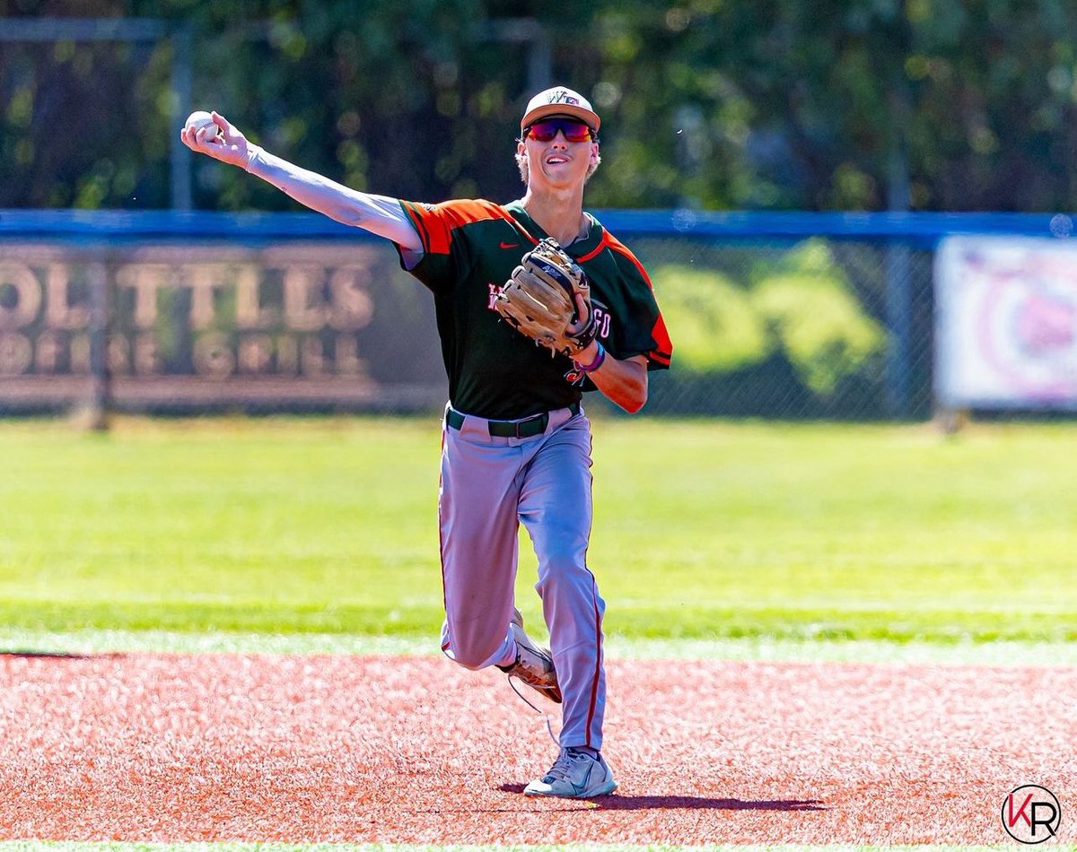 After 6 innings, West Fargo and Post 2 are tied 1-1.