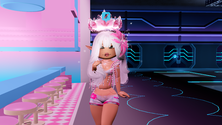 ♡ 𝐹𝑜𝓍𝓎 ♡ tweet media