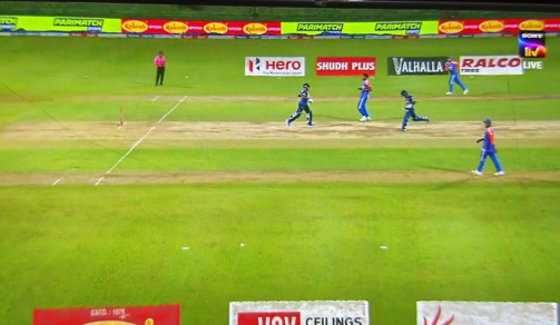 relampagozo's tweet photo. #SLvIND #FLOKI #Valhalla https://t.co/AGPPqmUB9h