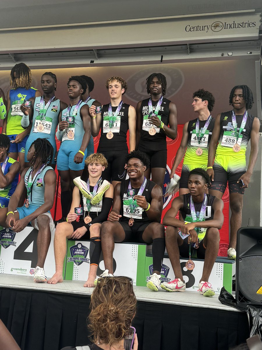 Kevin Johnikin II ™️ tweet media