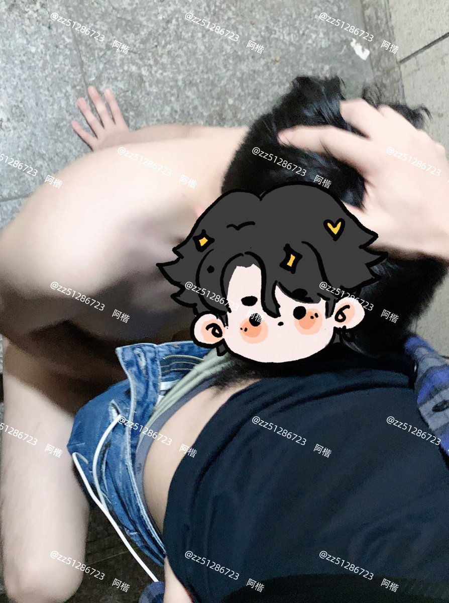 大鸡吧在我嘴里