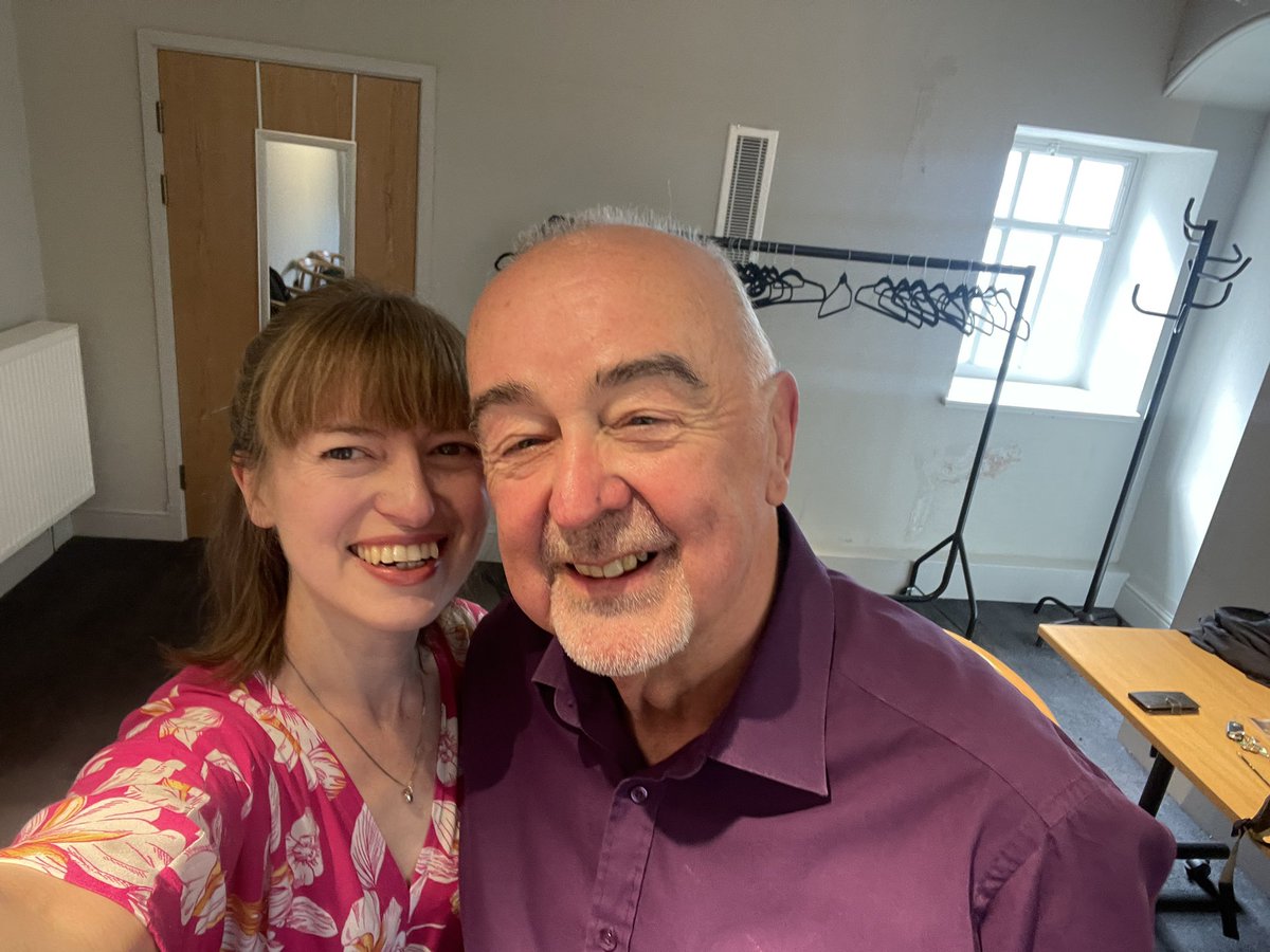 Fenella Humphreys (@fhvln) on Twitter photo Brilliant day <a href="/lakesmusic/">Lake District Music</a> with <a href="/MartinRoscoe1/">Martin Roscoe</a> - now my out of office is set and I’M ON HOLIDAY!! 🥳🕺🏖️🎢😴😴😴😴😴😴😴 Brilliant day <a href="/lakesmusic/">Lake District Music</a> with <a href="/MartinRoscoe1/">Martin Roscoe</a> - now my out of office is set and I’M ON HOLIDAY!! 🥳🕺🏖️🎢😴😴😴😴😴😴😴