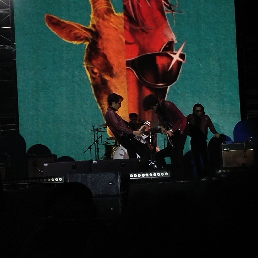 metanaries's tweet image. 240803 Remember November

#TheChangcuters #Alda #Qibil #MemangBeda