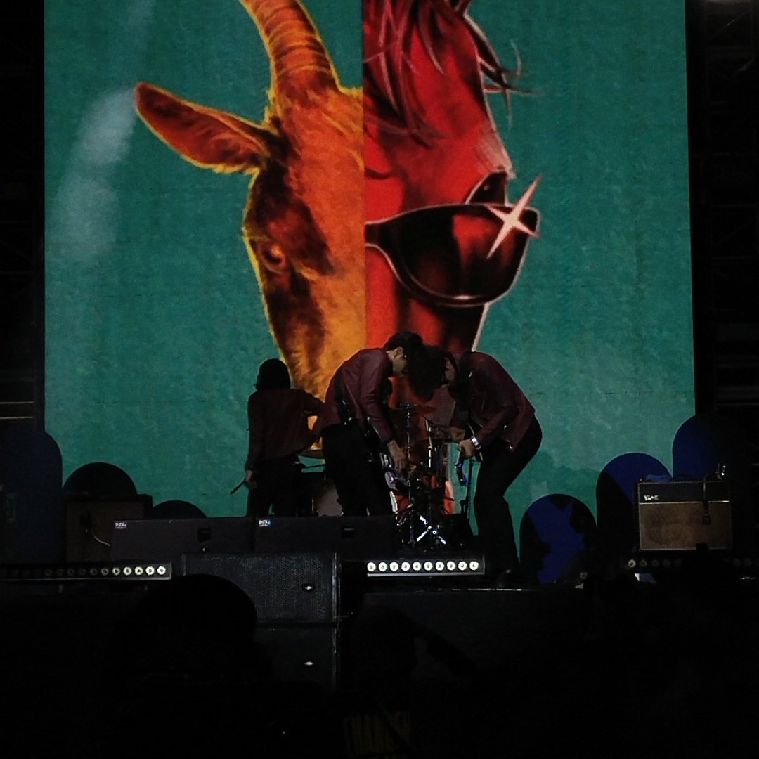 metanaries's tweet image. 240803 Remember November

#TheChangcuters #Alda #Qibil #MemangBeda