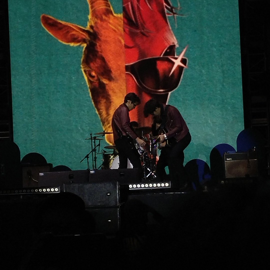 metanaries's tweet image. 240803 Remember November

#TheChangcuters #Alda #Qibil #MemangBeda