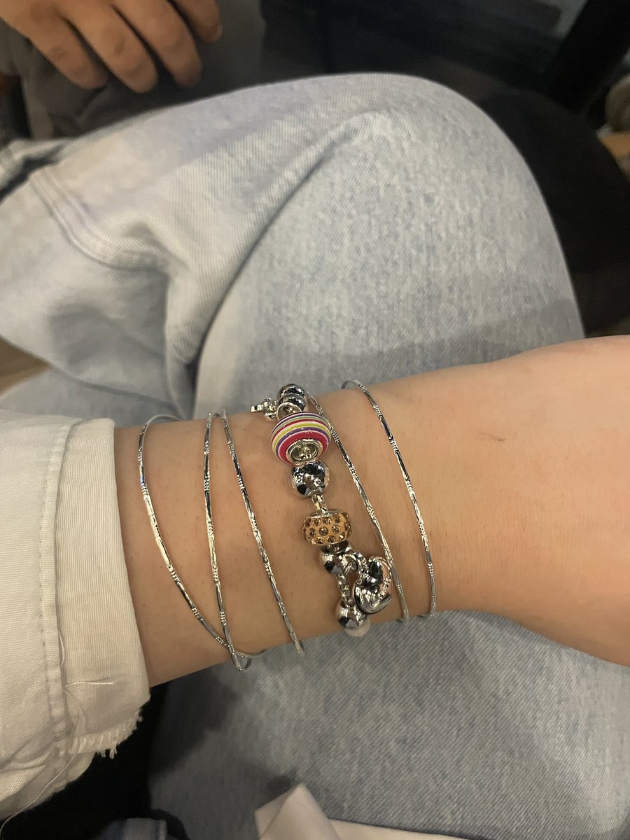 kadinligin sanindandir