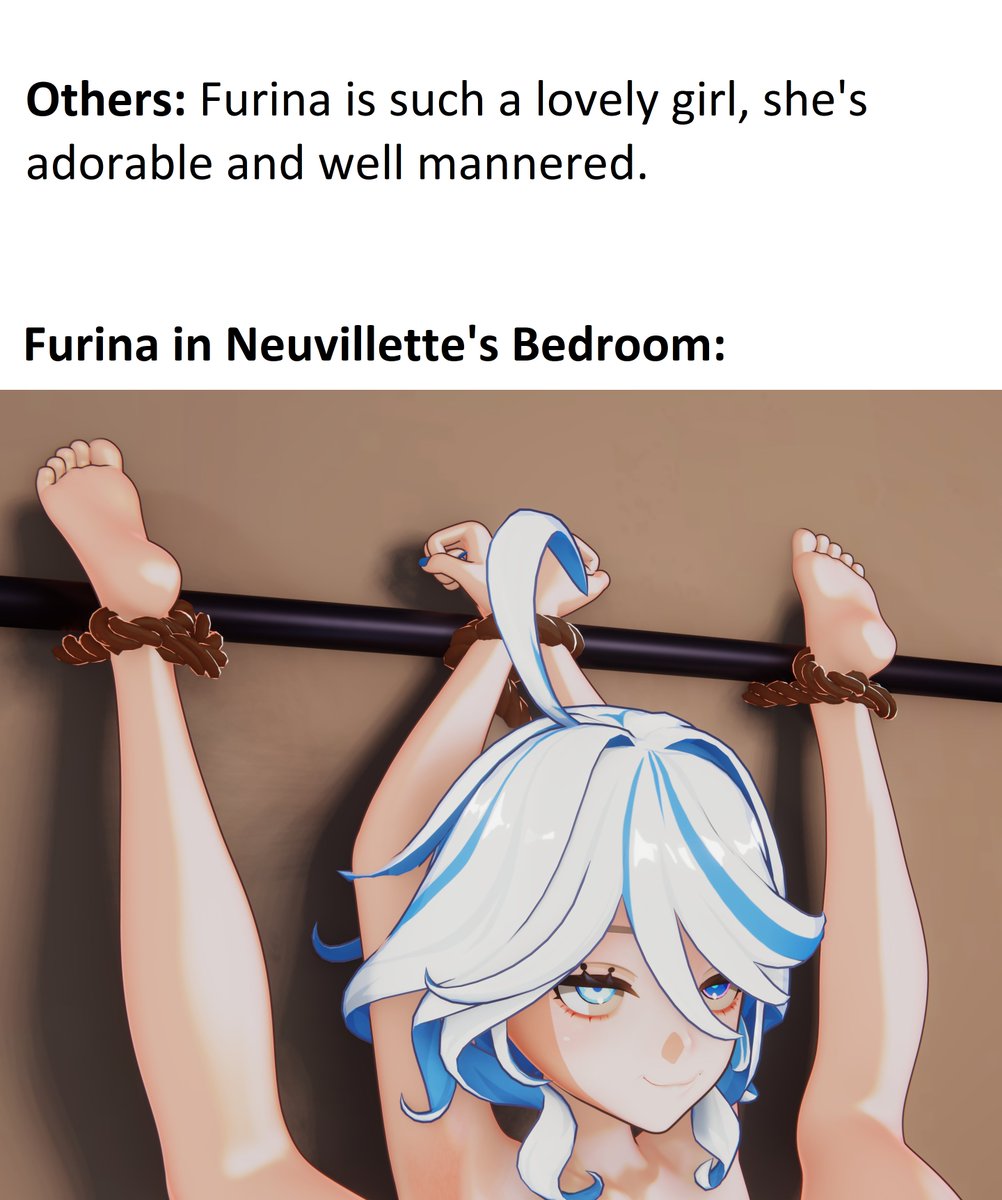 How true is this? 🤔