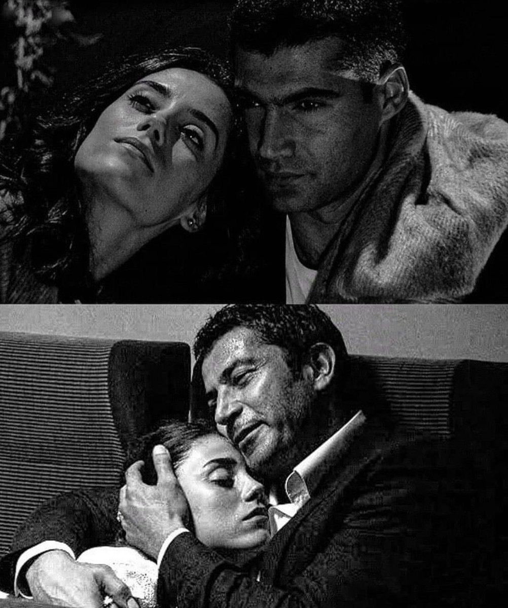 İsterdim gerçek bi hisle sevilmek