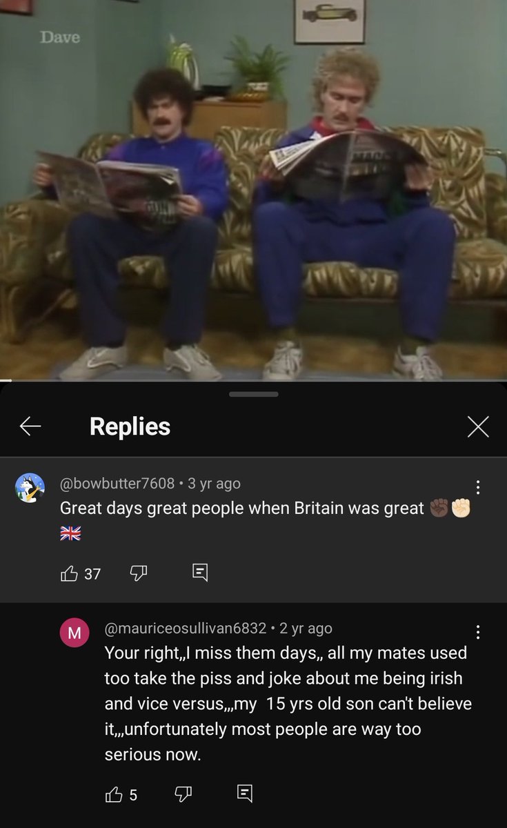twitch.tv/Limmy tweet media