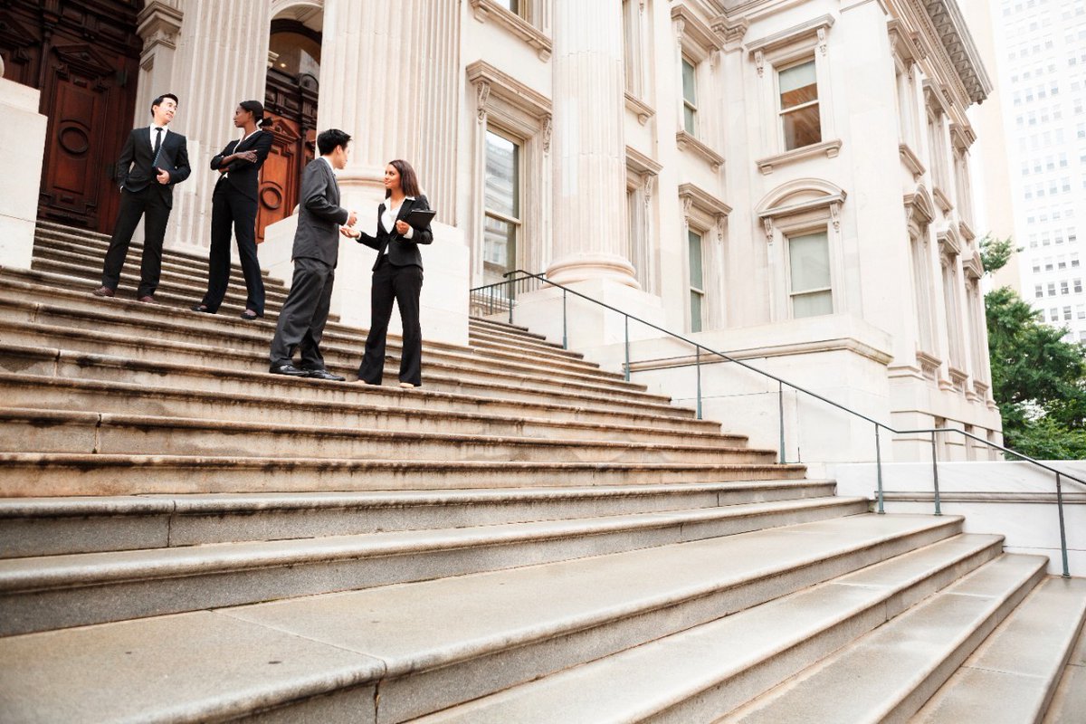 _Saahil_S's tweet image. Dell’s Thin Clients powered by Cloud Client Workspace: dell.to/4d7aVkF

Dell Thin Clients for Government Services: dell.to/4d6bwDm

#dellccw #cloudclientworkspace #dellthinclients #iwork4dell
 #iwork4dell