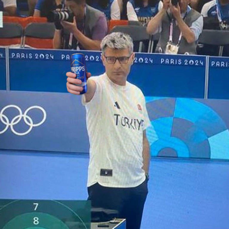 𝕀𝕟𝕥𝕖 𝕊𝕚𝕞𝕠𝕟 𓃶 (@intesimonk) on Twitter photo 