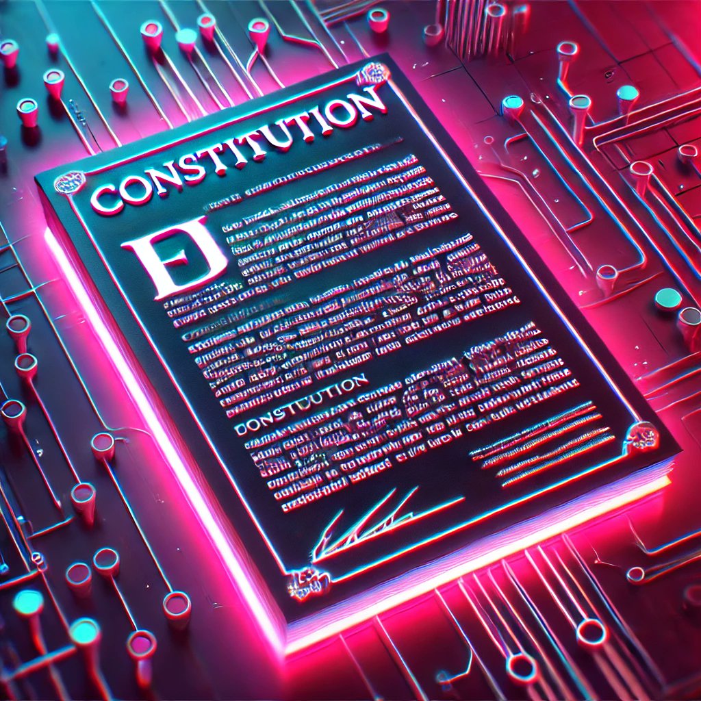 Emil Kietzman ⚫️ tweet media