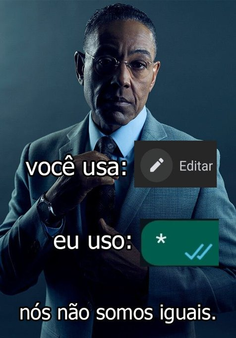 diojodior's tweet photo. https://t.co/mRqJgMLgOR