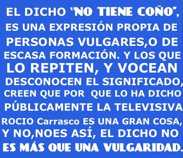 ruthsiltu's tweet photo. https://t.co/j67q7oLzV5